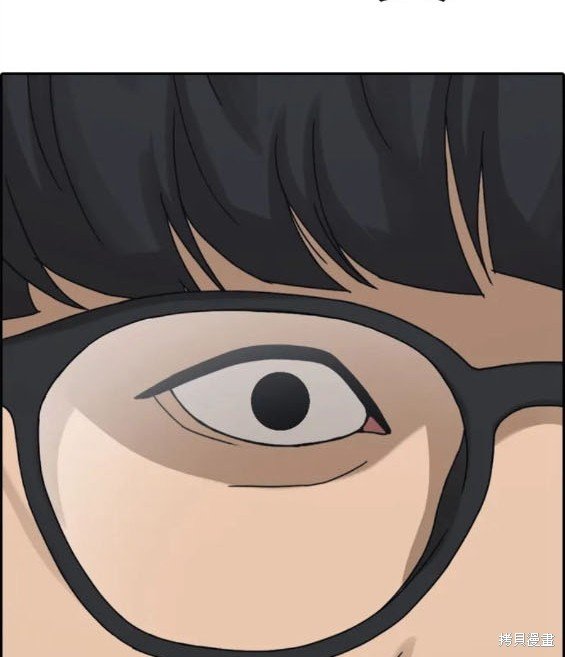 第499话
