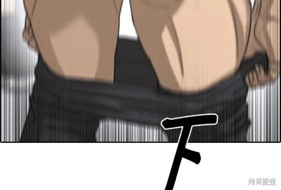 第500话
