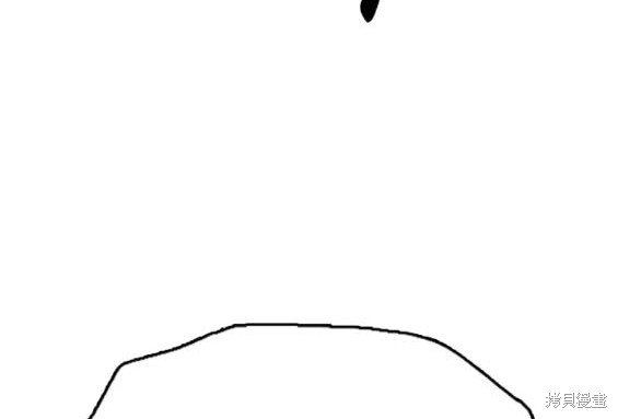 第500话