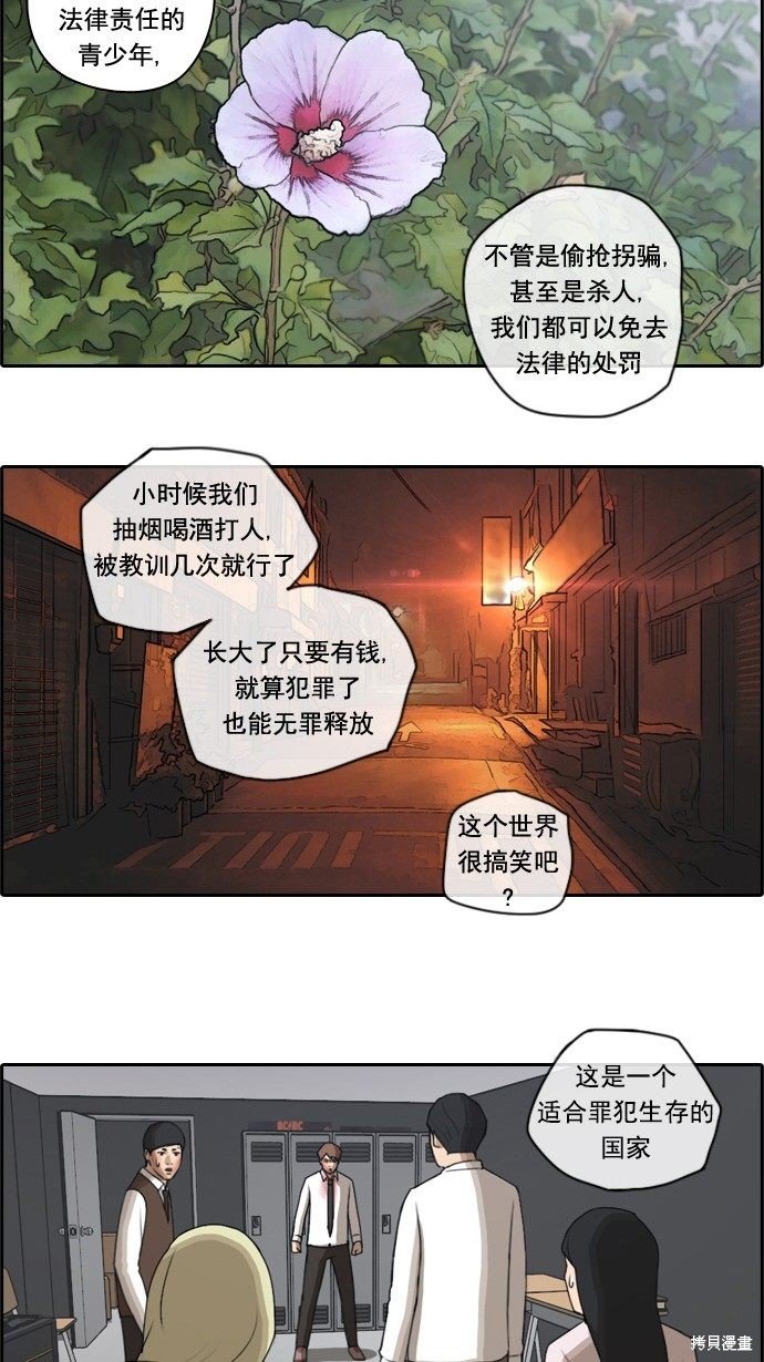 第55话
