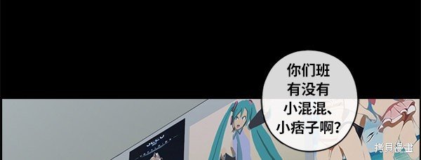 第86话