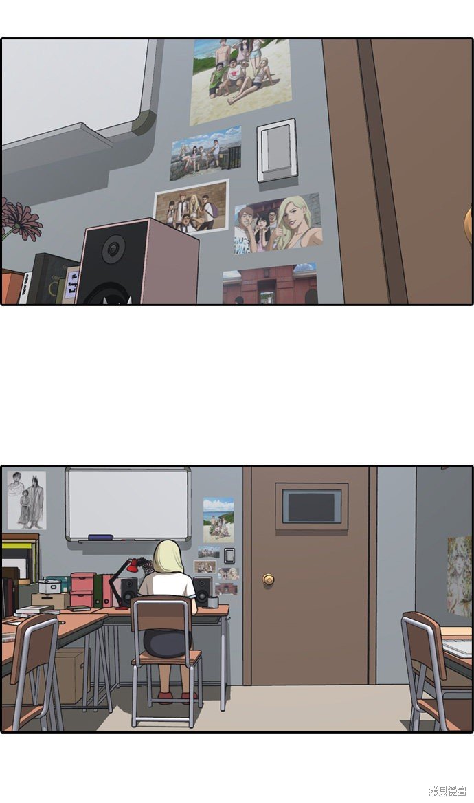 第89话