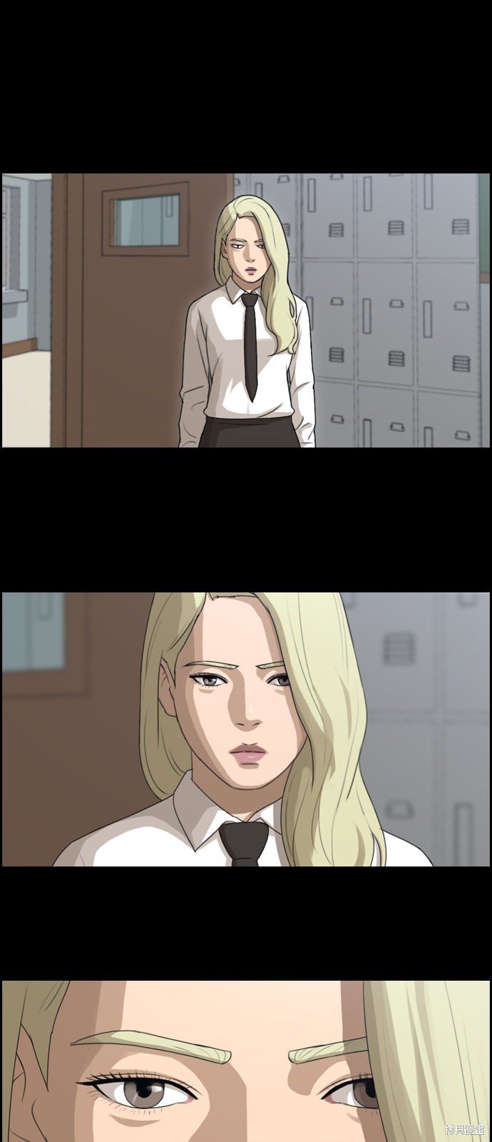 第95话
