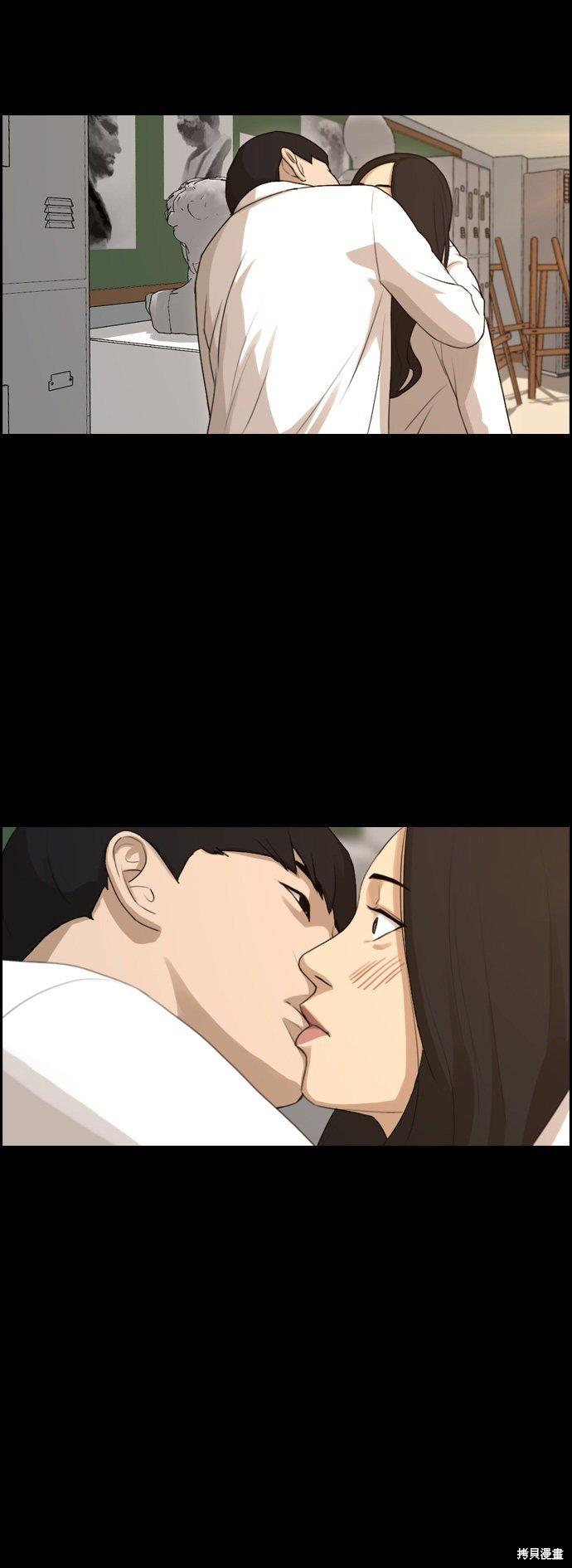 第95话