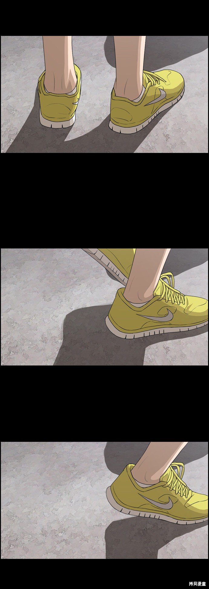 第96话