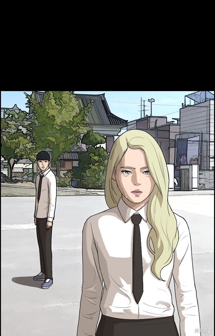 第96话