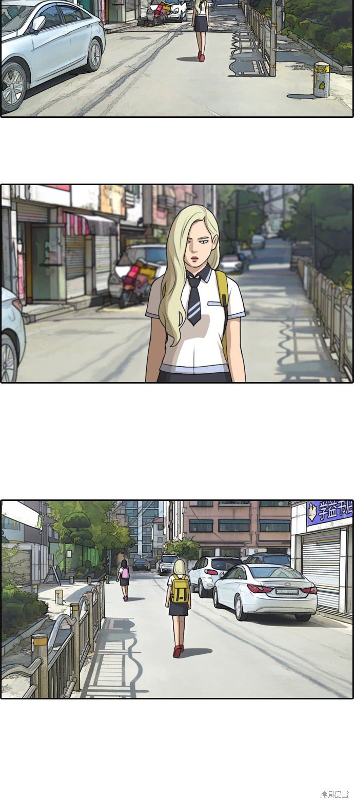 第98话
