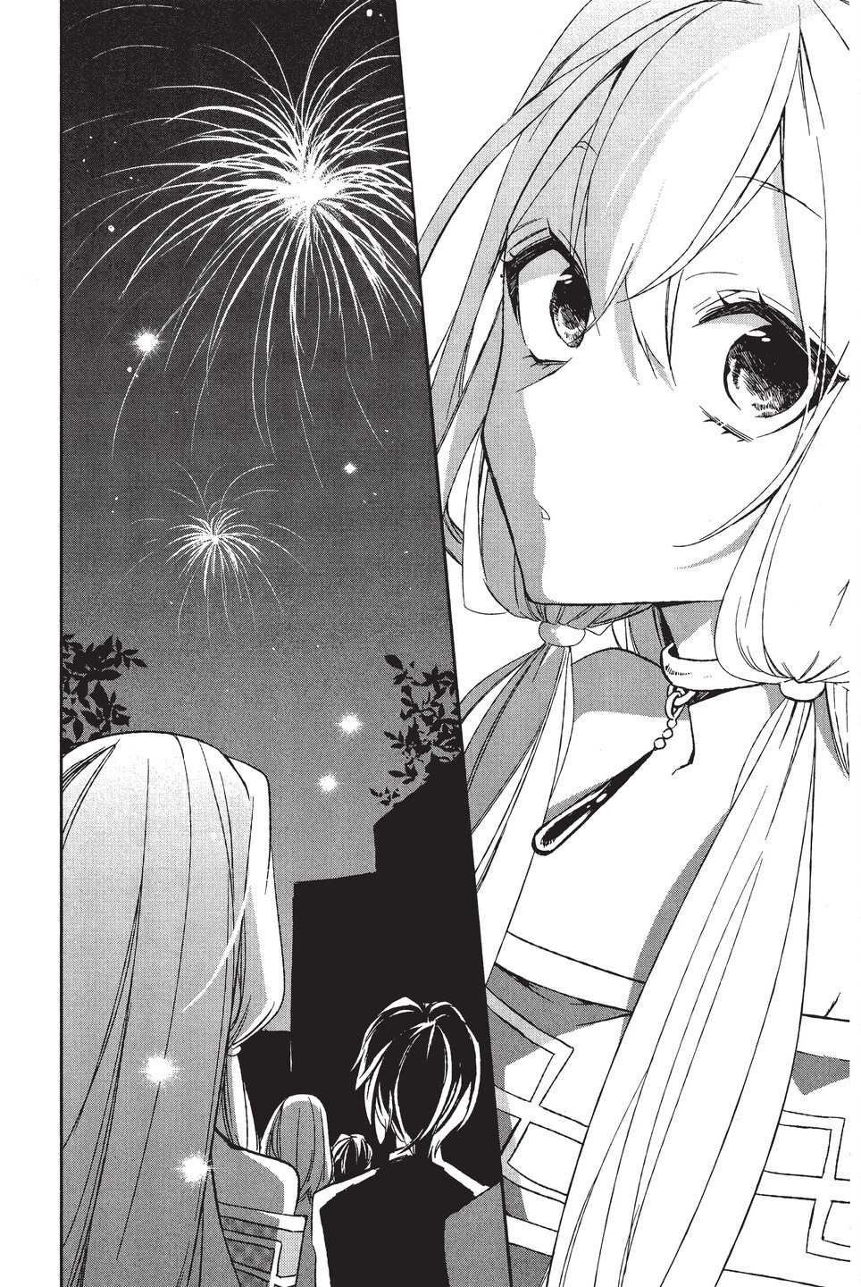 单行本01