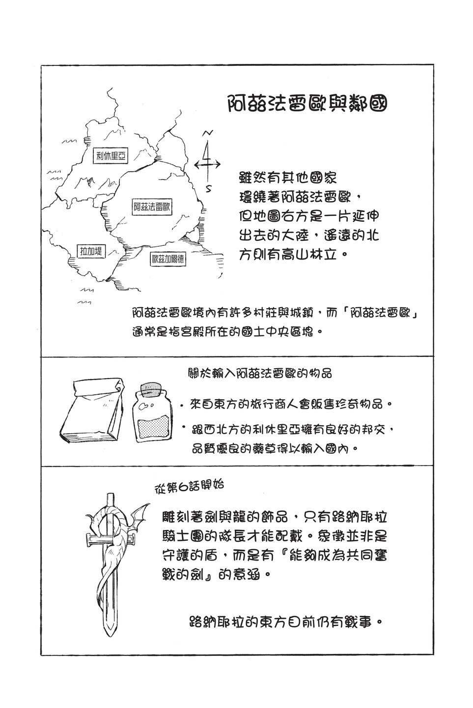 单行本02