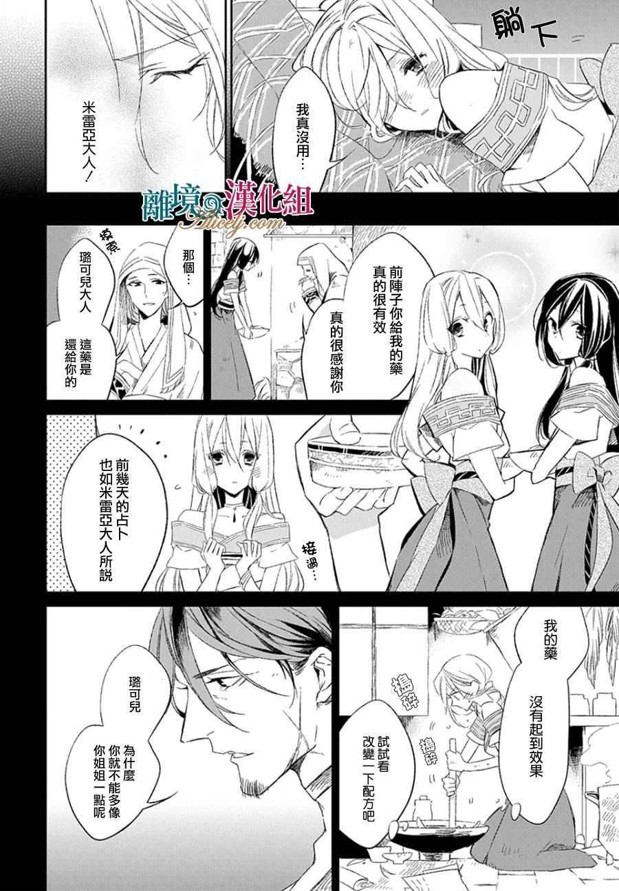 第0话