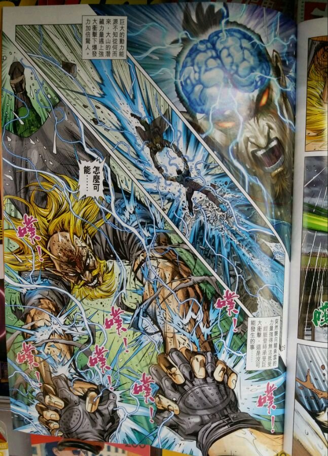 第902卷