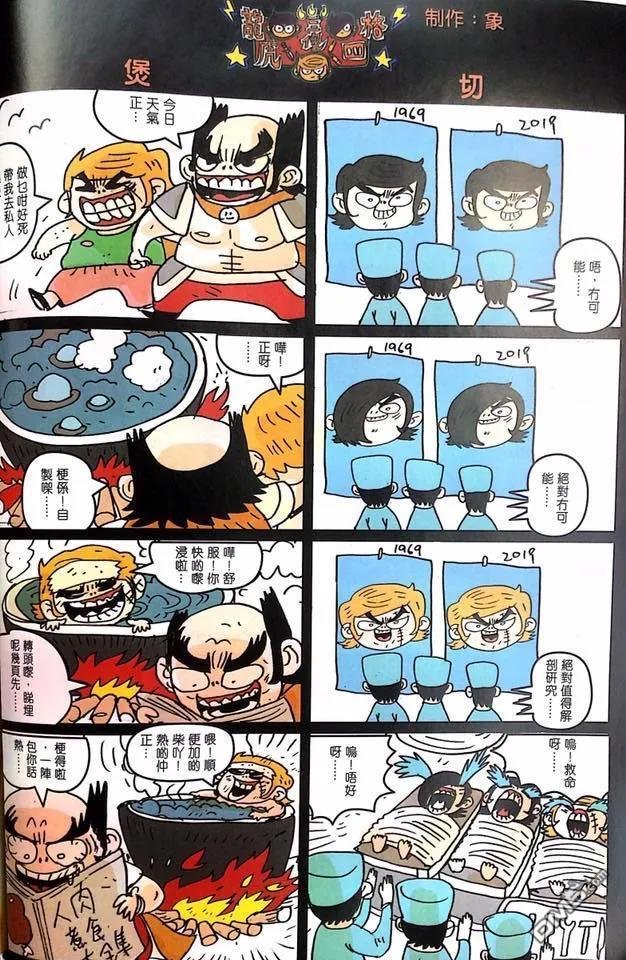 第998卷