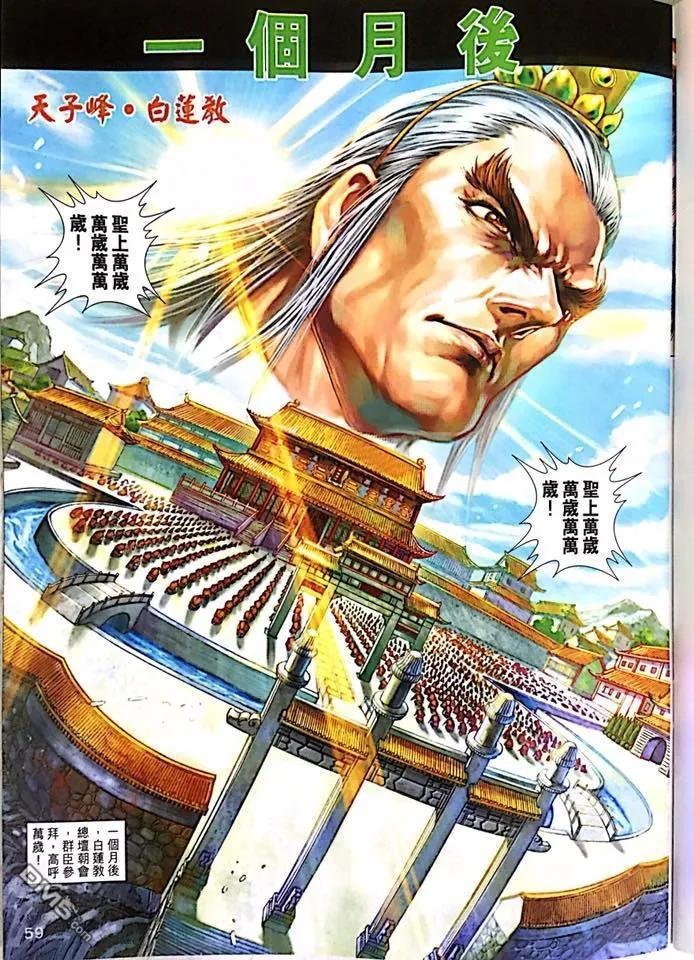 第1000-1001卷