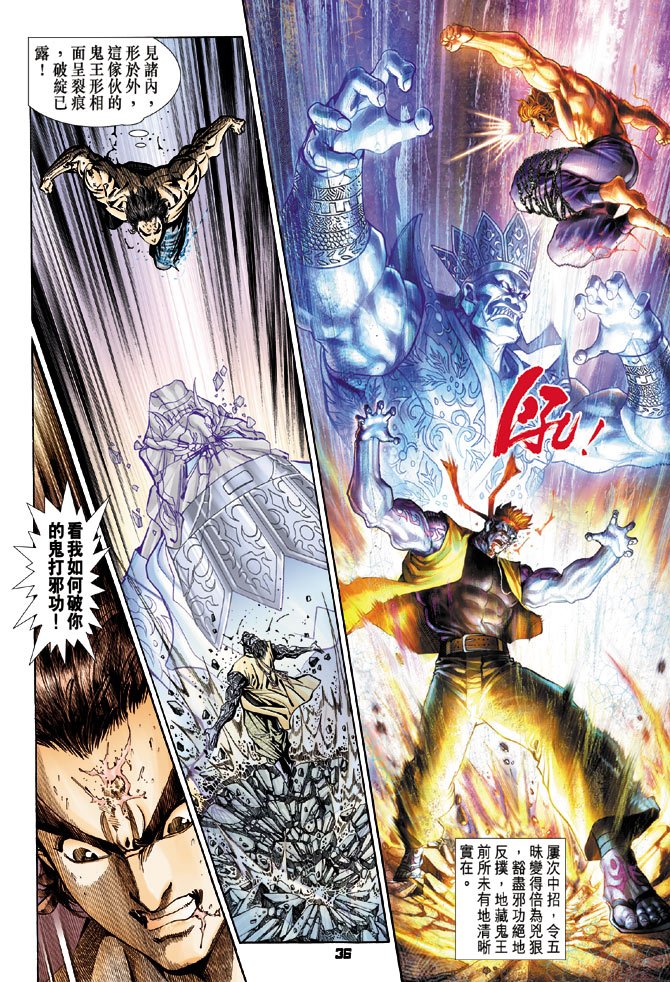 第107卷