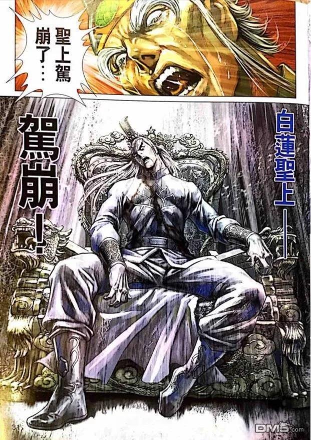 第1005卷