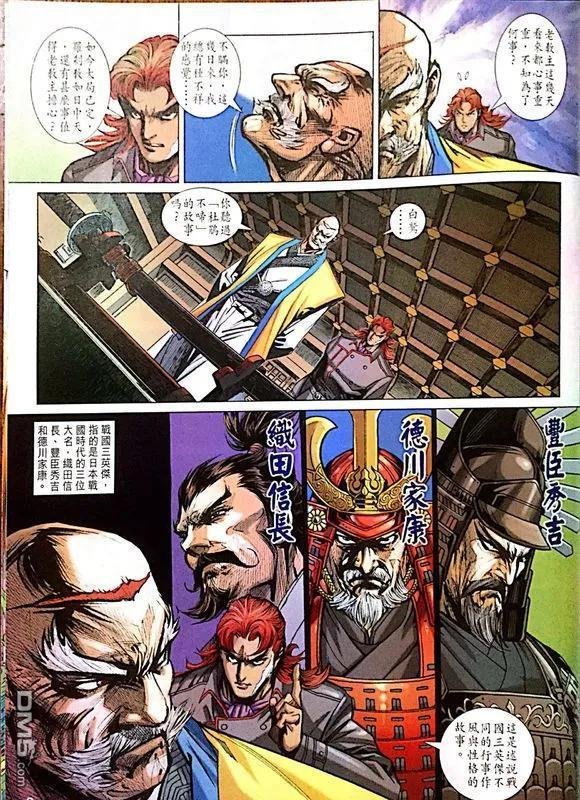 第1007卷