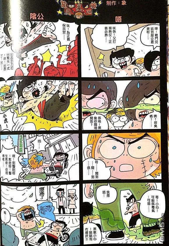 第1007卷