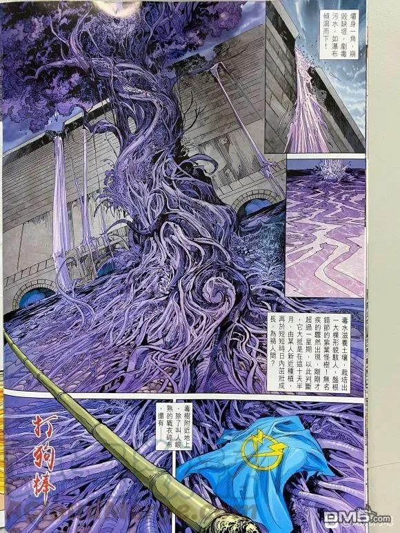 第1047卷