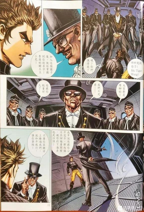 第1055卷
