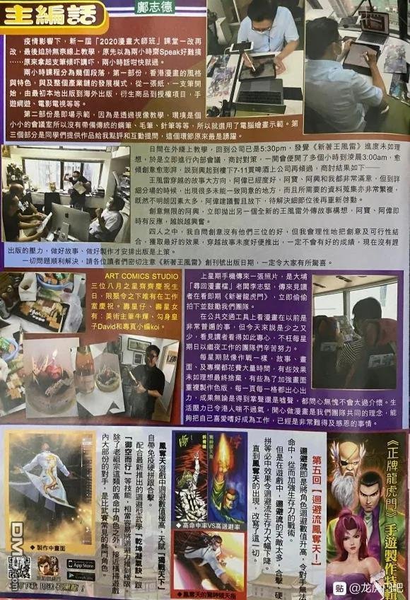 第1057卷