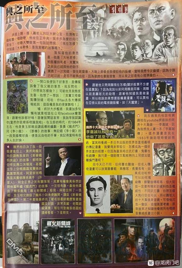 第1057卷