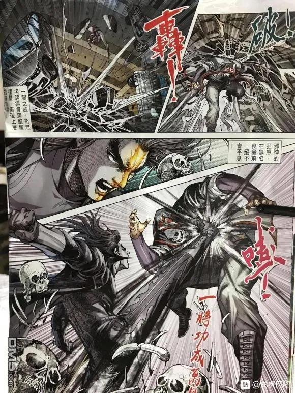 第1060卷