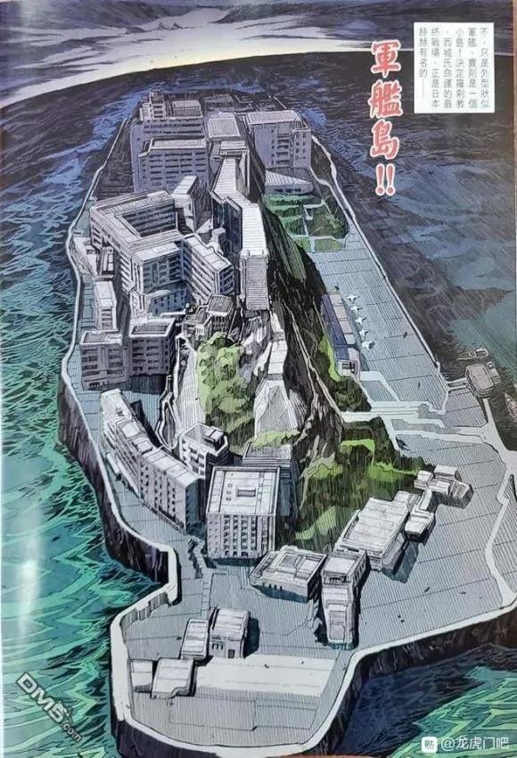 第1064卷