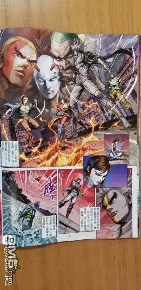 第1067卷