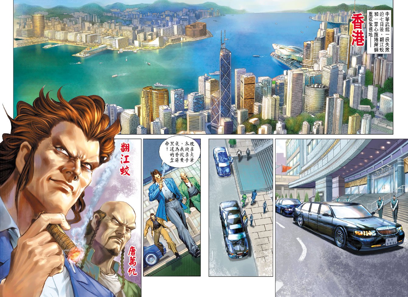 第115卷