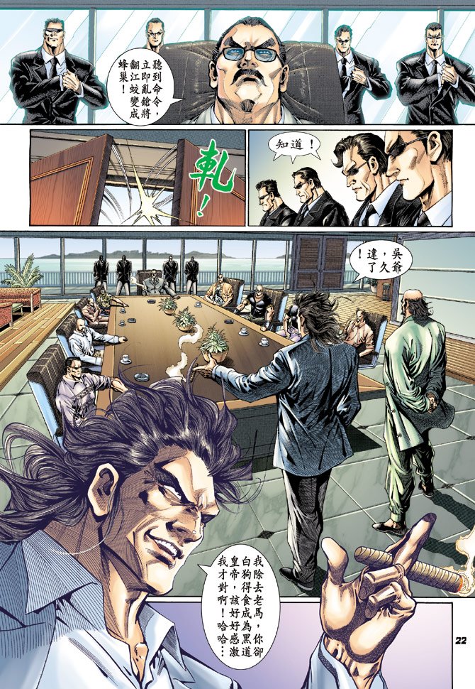 第115卷