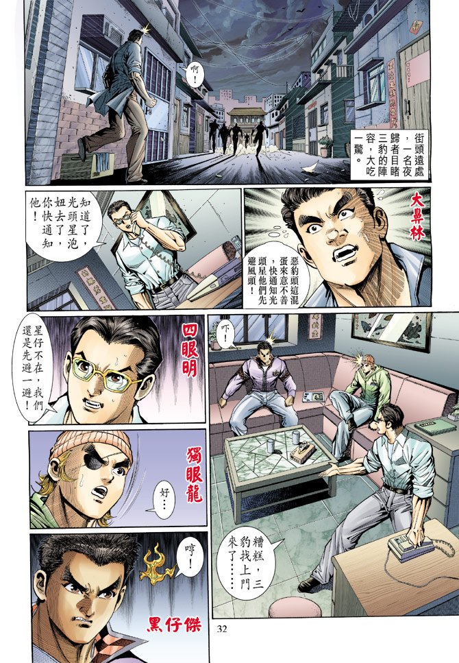 第125卷