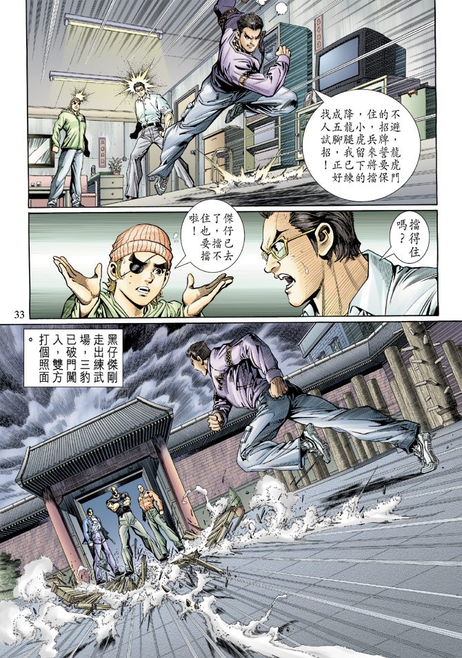 第125卷