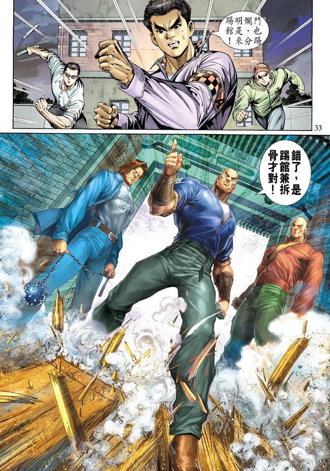 第125卷
