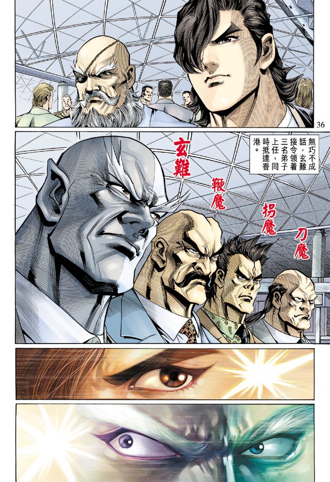 第127卷