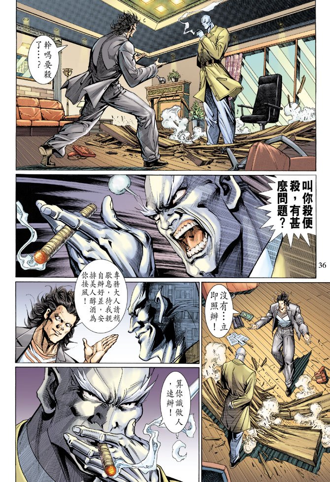 第128卷