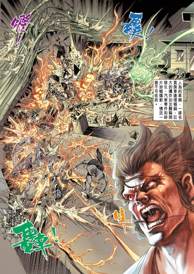 第131卷