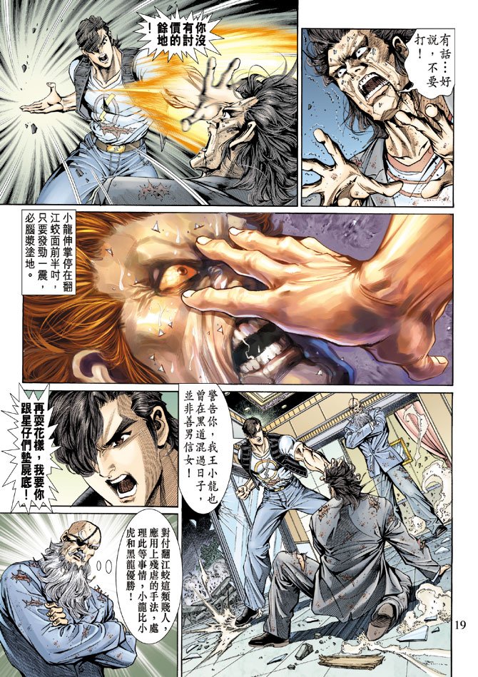 第131卷