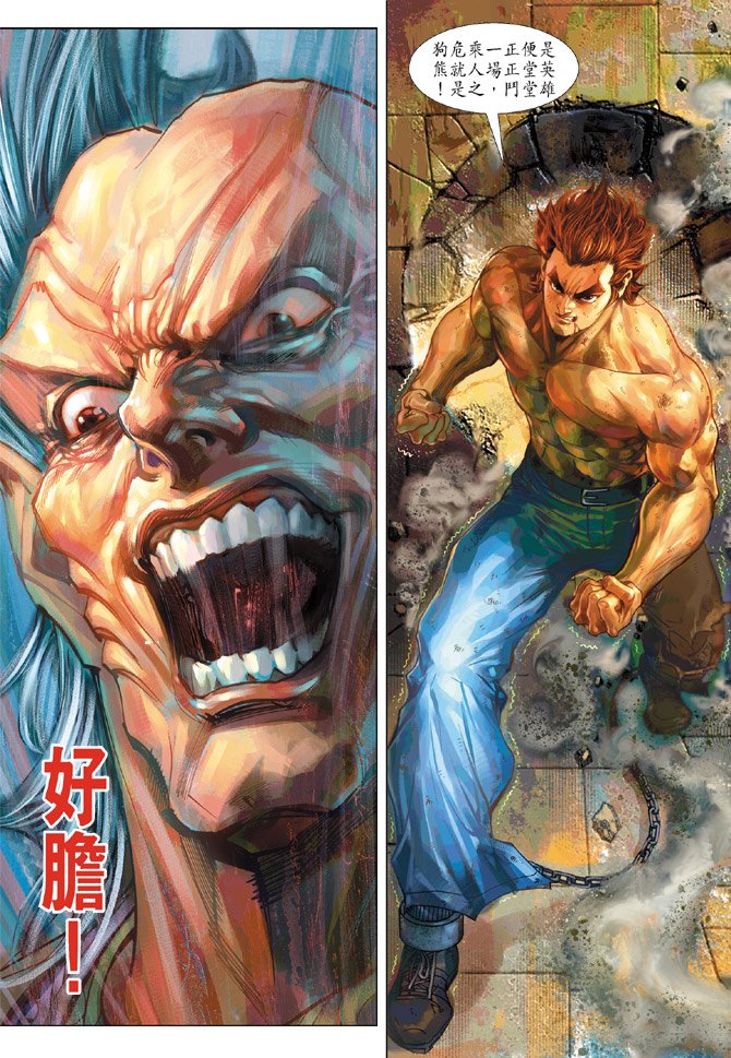 第141卷