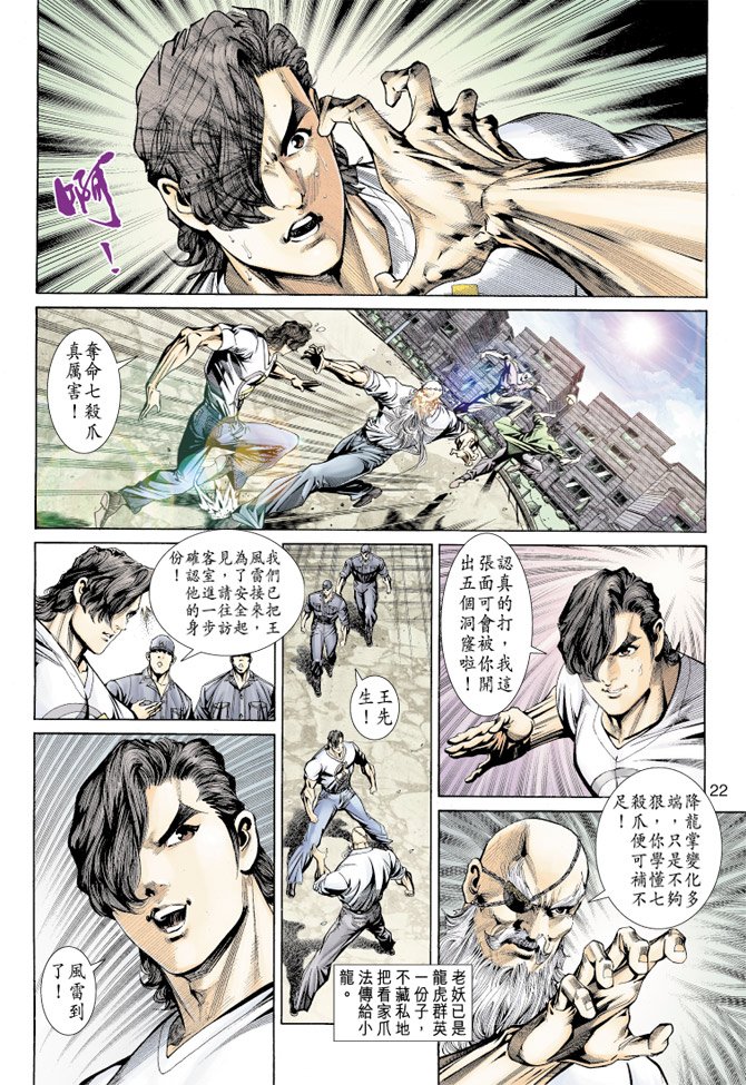第155卷