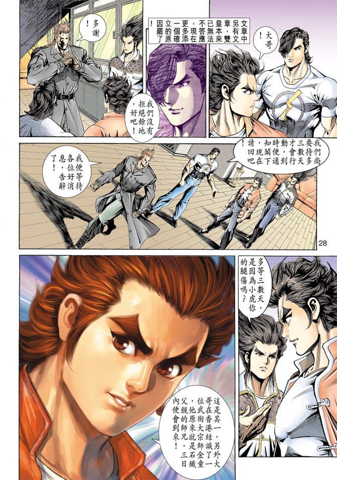 第155卷