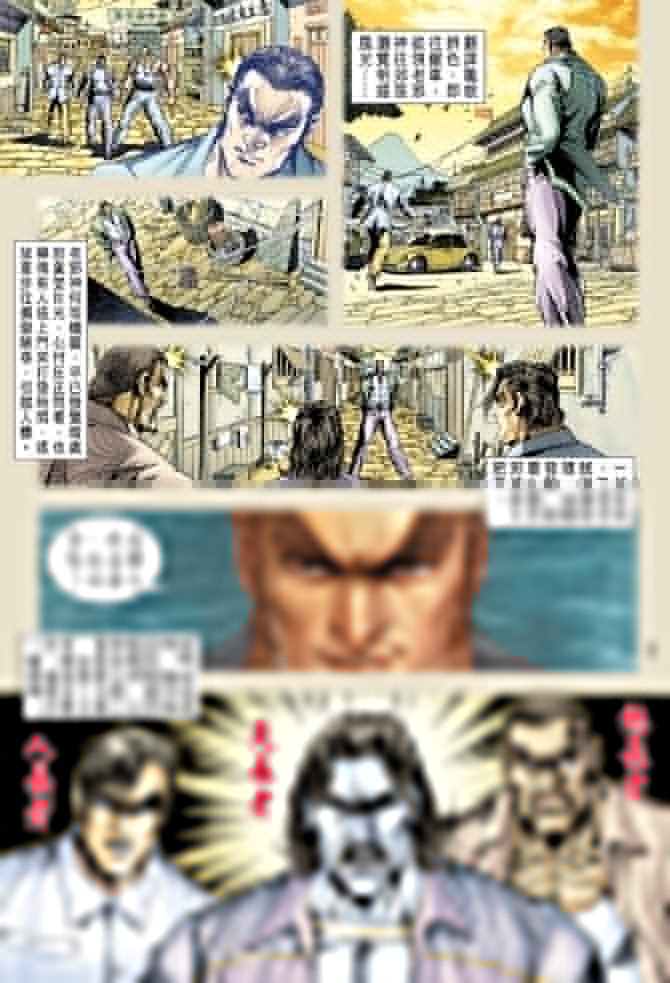 第156卷