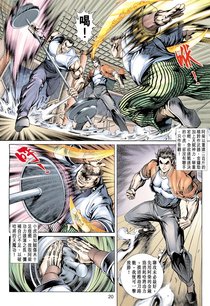 第157卷