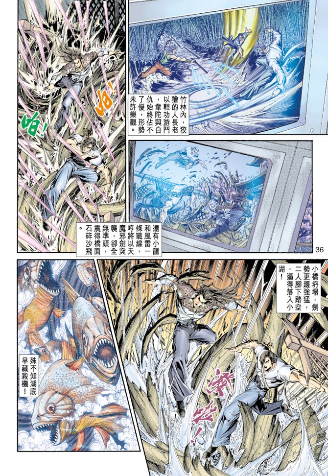 第157卷