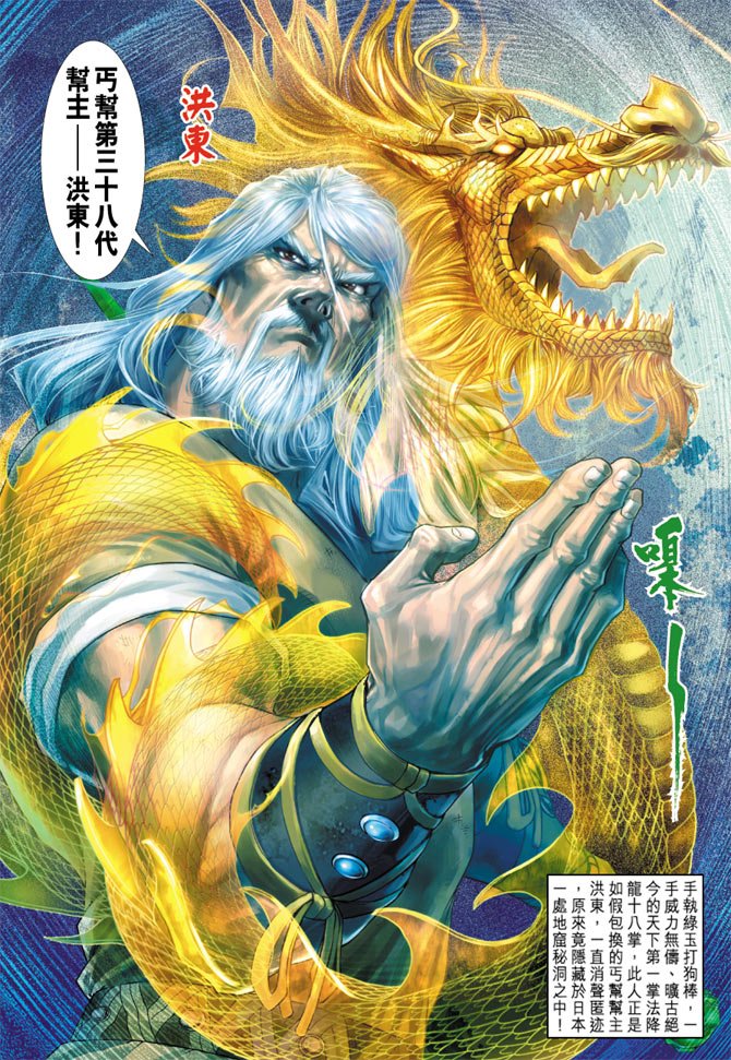 第177卷