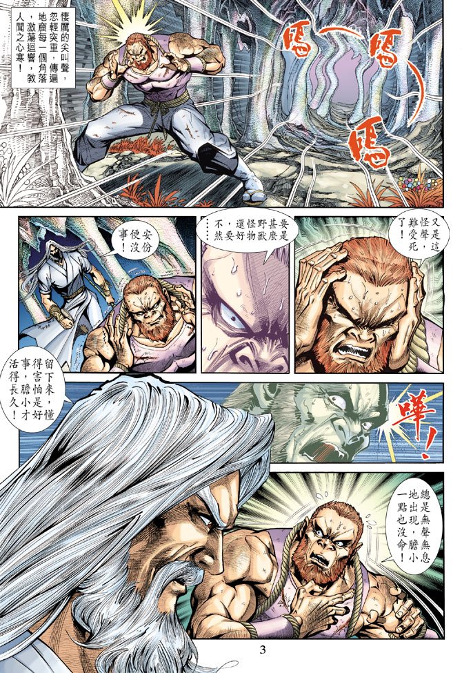 第185卷