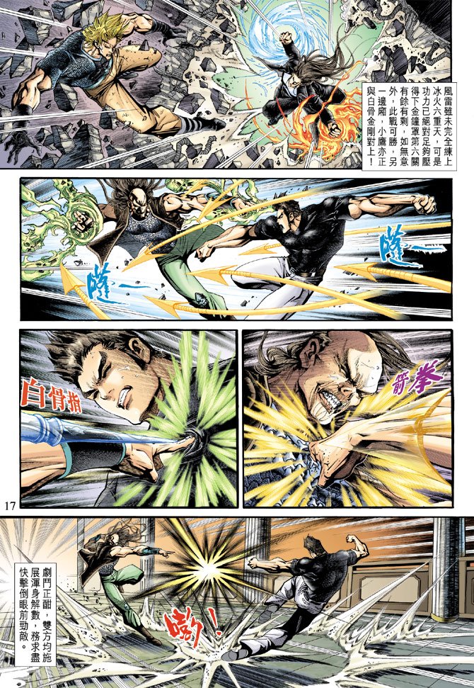 第186卷