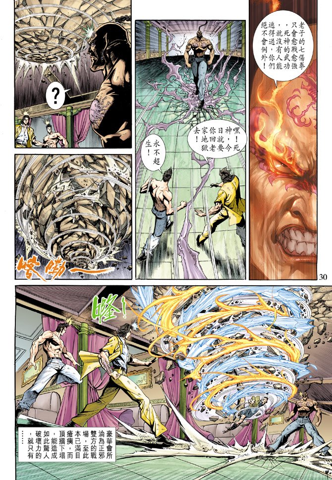 第186卷