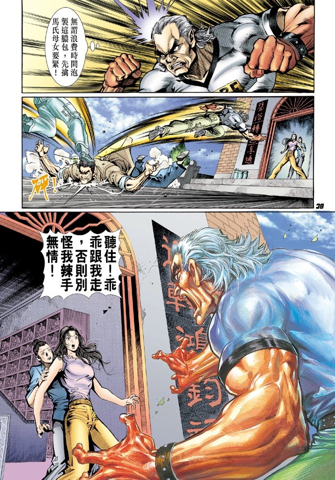 第21卷
