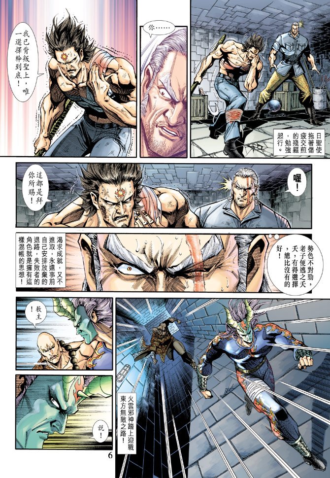 第215卷