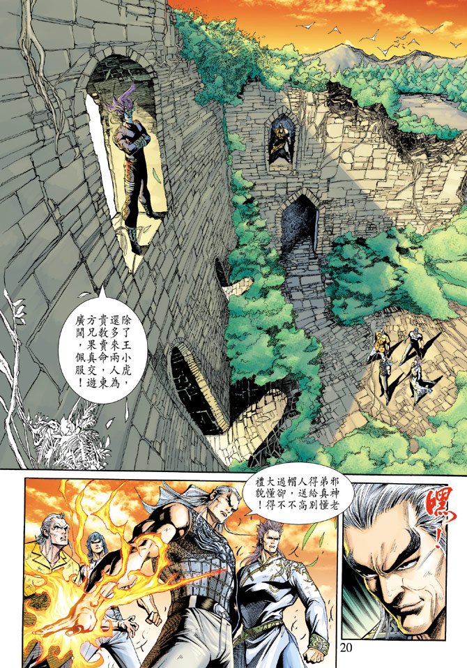 第215卷